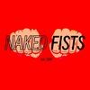 nakedfists
